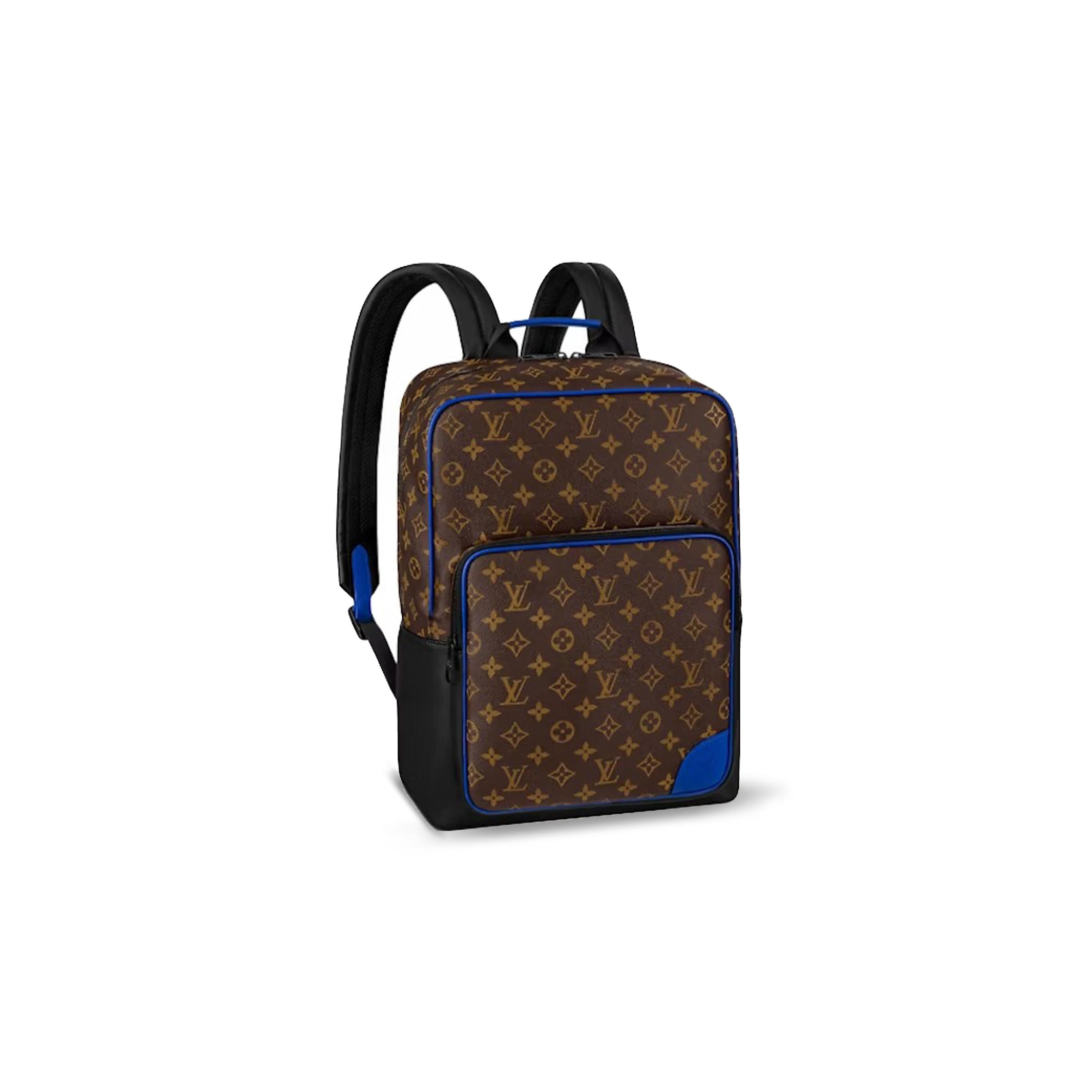 LOUIS VUITTON DEAN BACKPACK (42*32*15cm)